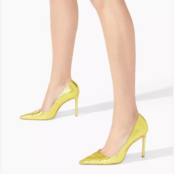 Stuart 100 pump - Picture 2 of 3